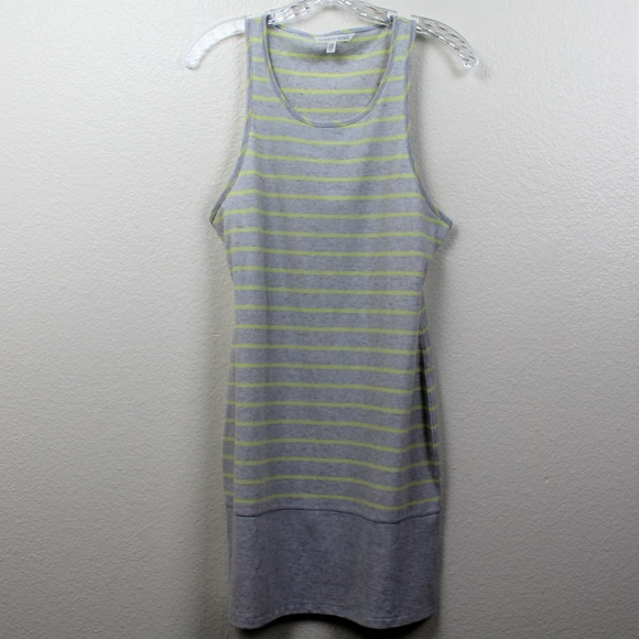 Victoria's Secret Dress - Picture 1 of 3